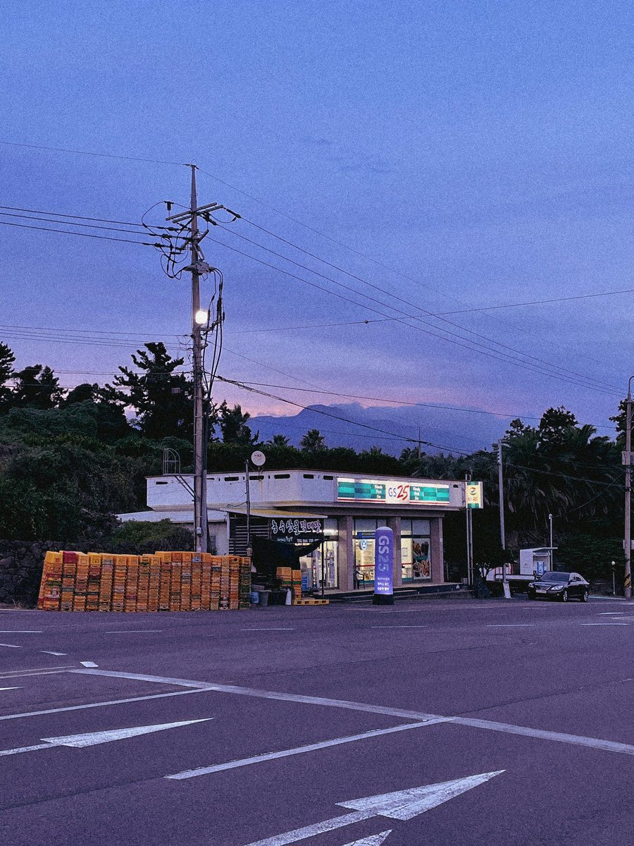 Janek Magnuszewski tweet media