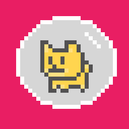 DogZos #245 to #249 got dropped this morning 🐶♥️ Now reached halfway through the collection ! Thank you so much for being part of this. I heard the PFP projects we're alot popular? Can you guys imagine what would DogZos would look in drawing 🐶 Might find out soon!