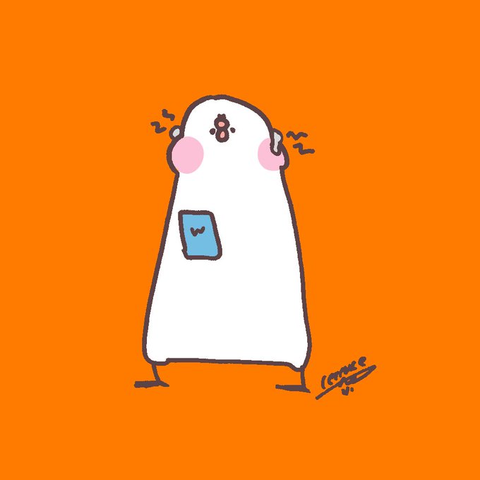 Twoucan ウォークマン の注目ツイート イラスト マンガ