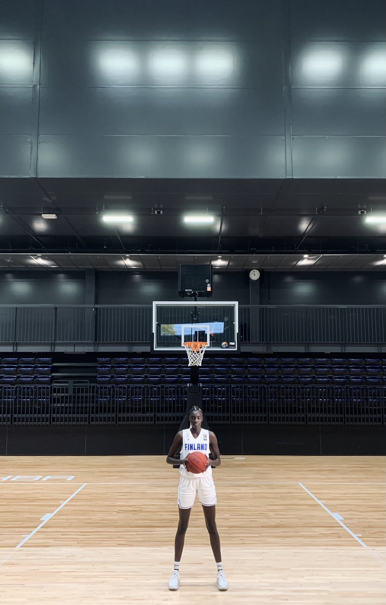 Tommy Lindgren tweet media