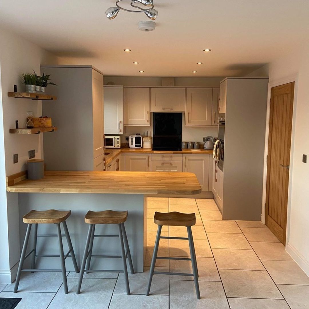 Worktop Express tweet media