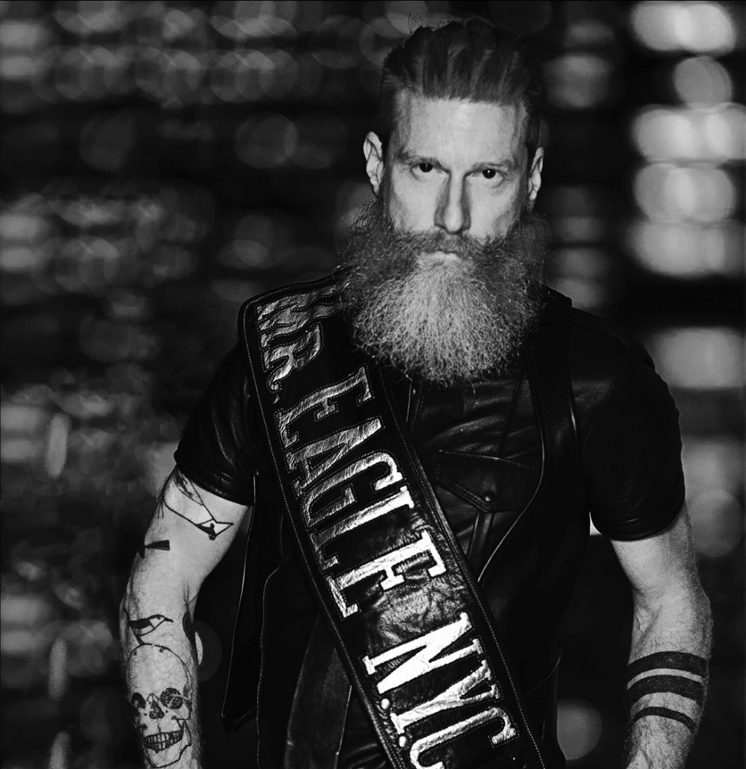 NEPAH is excited to announce our next judge for the 5th Northeast Puppy and Handler contest, Michael Jeavons!
Pre-Register today:nepah.org/book-online