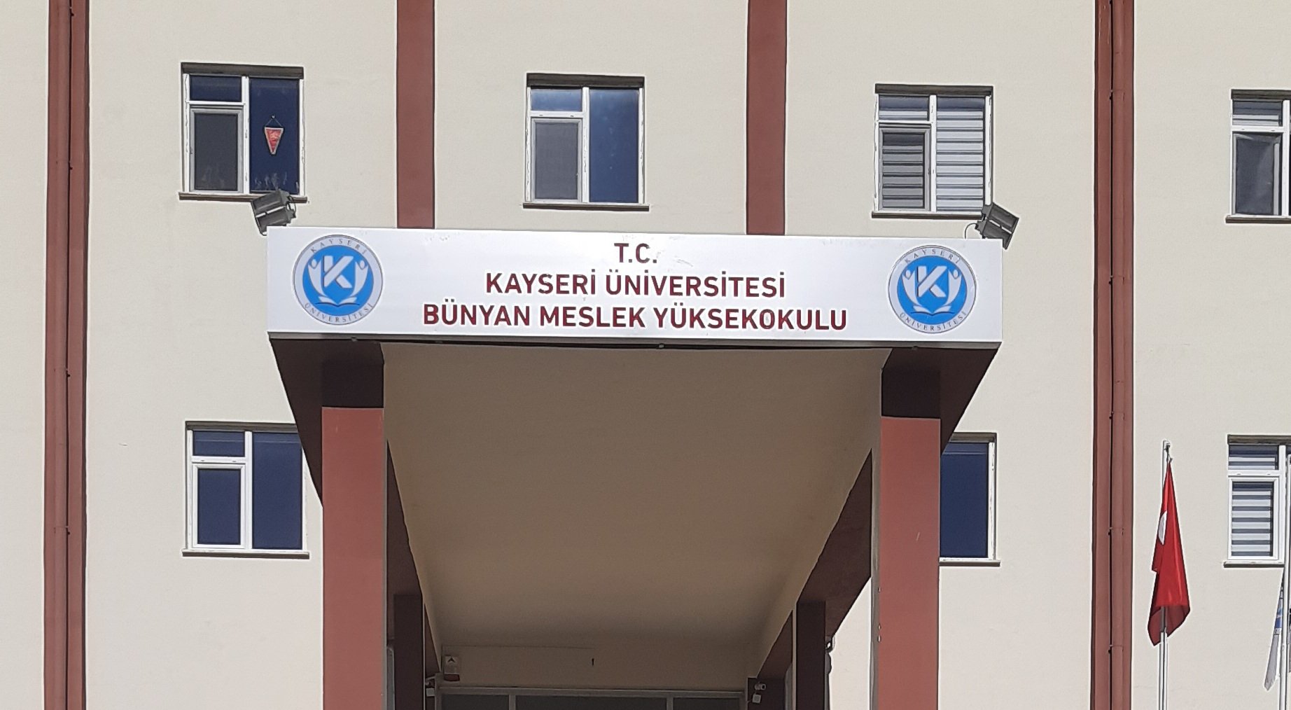 bunyan meslek yuksekokulu bunyanmyo twitter