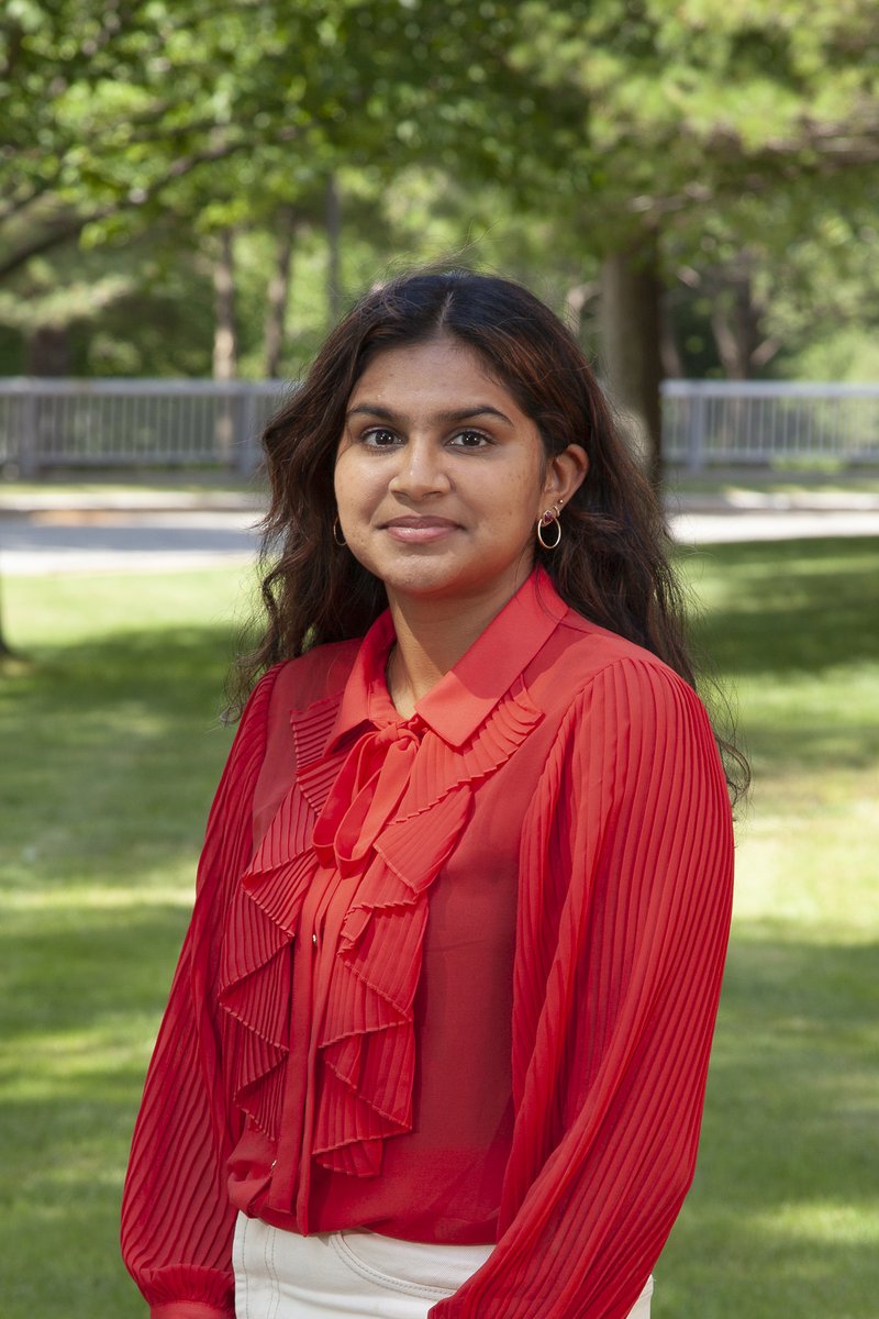 JAX_Education's tweet image. We are excited to announce the following 2021 @jacksonlab Summer Student Program participants will be presenting at #ABRCMS2021:
🔹 Gordon Ye (@roelverhaak lab)
🔹 Alex Mora (@ChrisBakerLab)
🔹 Priya Kosana (@EwelinaBolcunF lab)

Join us in congratulating these #JAXalum! 🎉