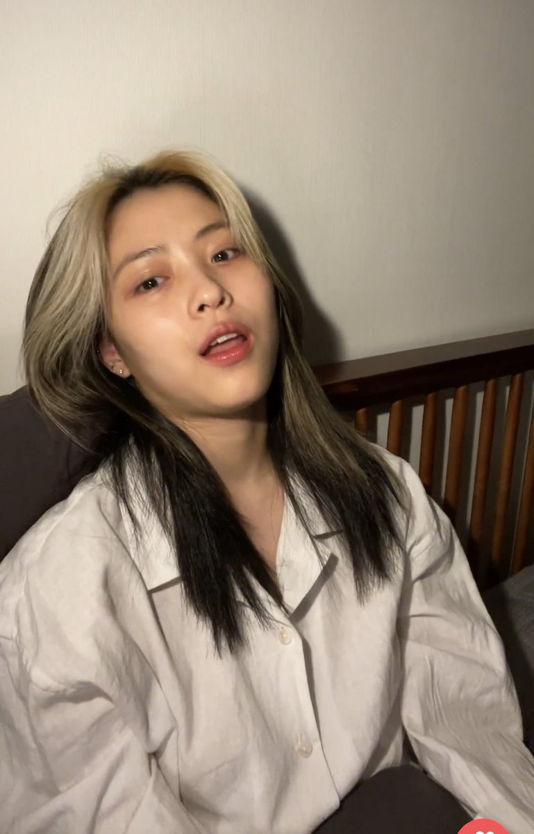 ` 마 크 잭 슨 . tweet media