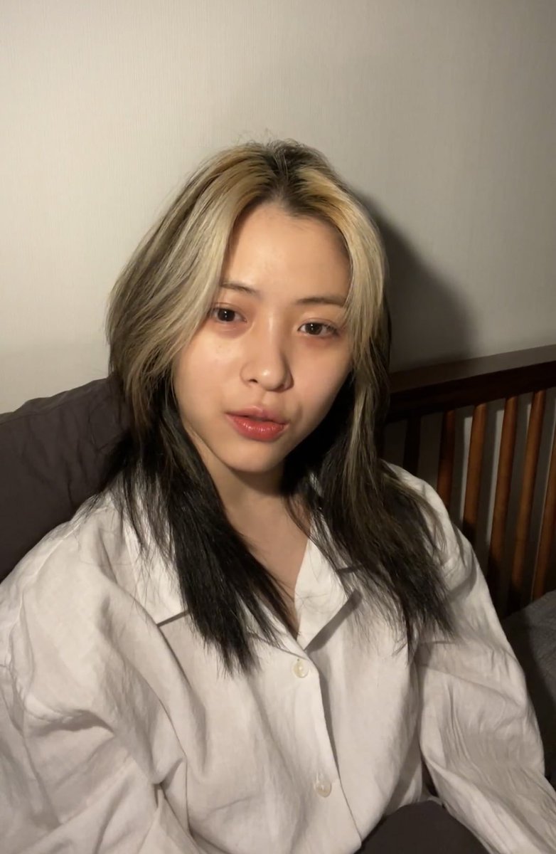 ` 마 크 잭 슨 . tweet media