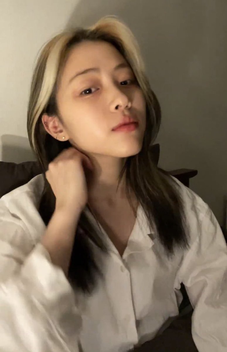 ` 마 크 잭 슨 . tweet media