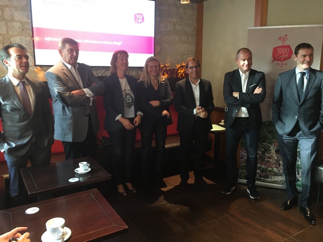 Kronenbourg SAS tweet media