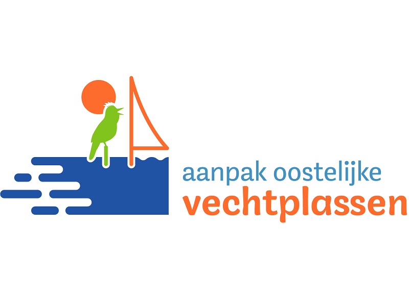 gemwijdemeren's tweet photo. Nieuwsgierig wat we voor en achter de schermen aan het doen zijn? We laten het graag zien! Wandel op dinsdag 12 oktober tussen 17 en 21 uur binnen bij #Ottenhome en laat u bijpraten over de projecten die we nu voorbereiden of uitvoeren! #gebiedsakkoord #vechtplassen #welkom https://t.co/FqPUCGC2Jb