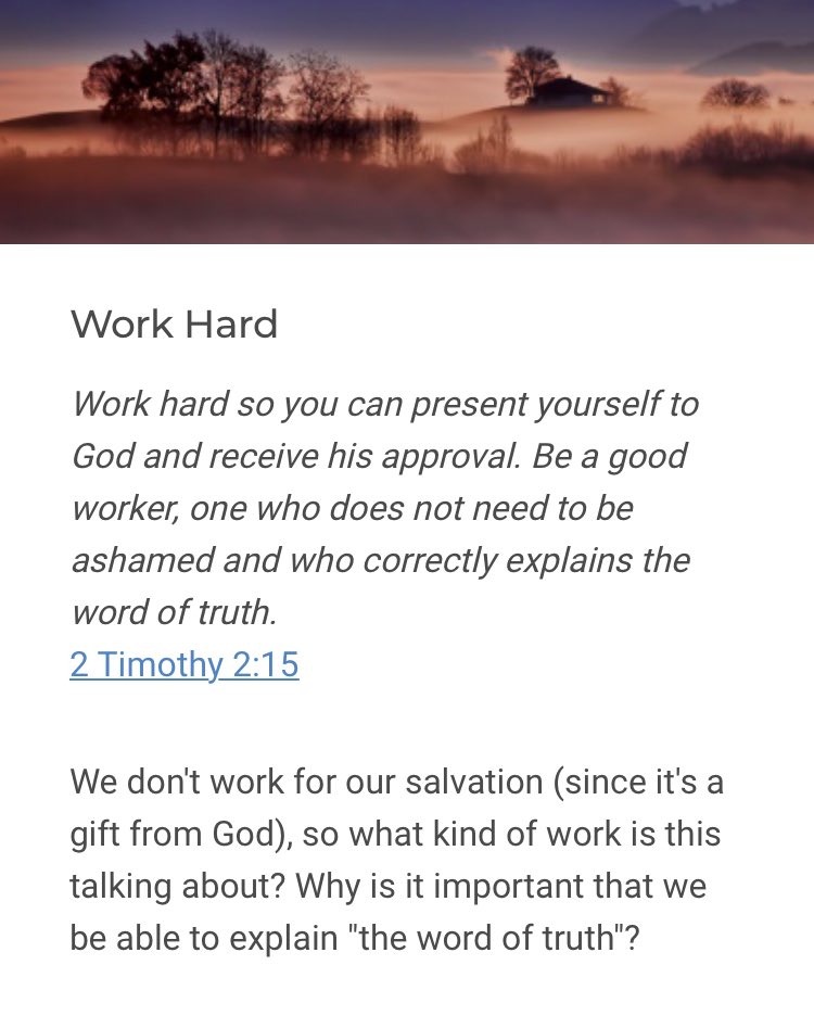 southy-on-twitter-god-bless-the-work-of-your-hands