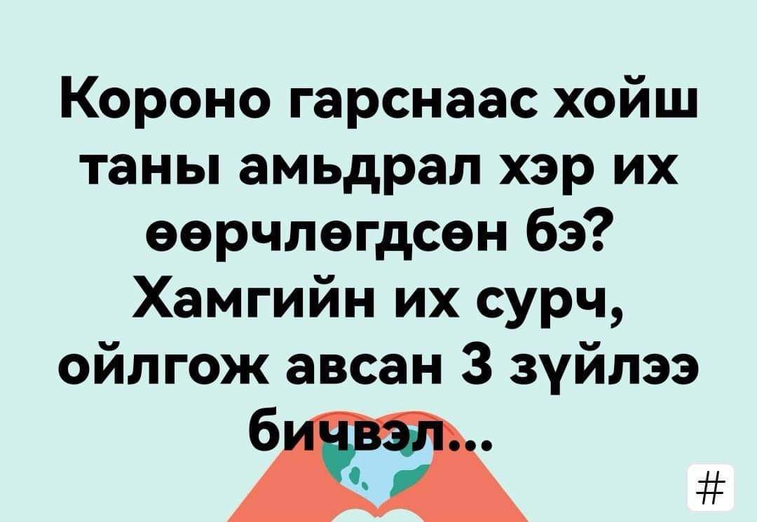 TorgonM's tweet photo. https://t.co/aPA6rYtUBF