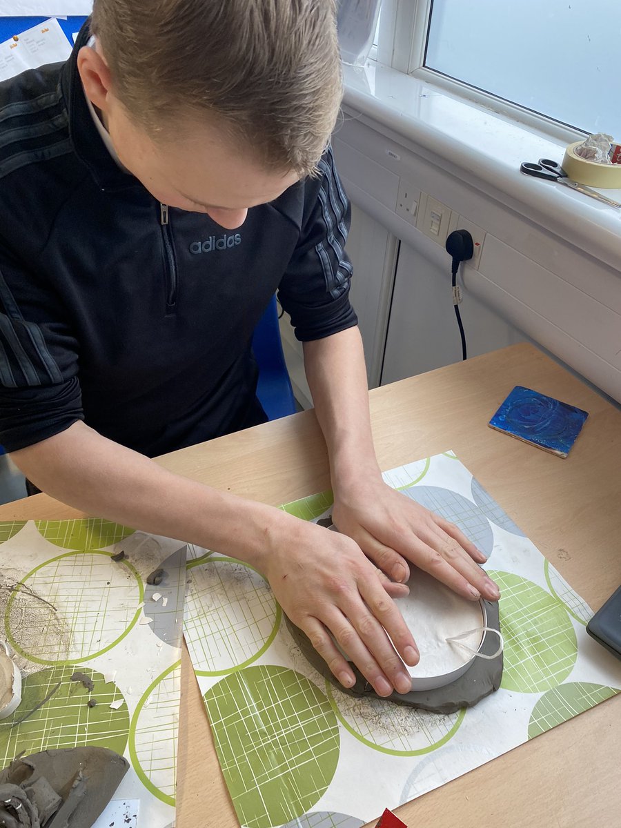 David Rankin tweet media