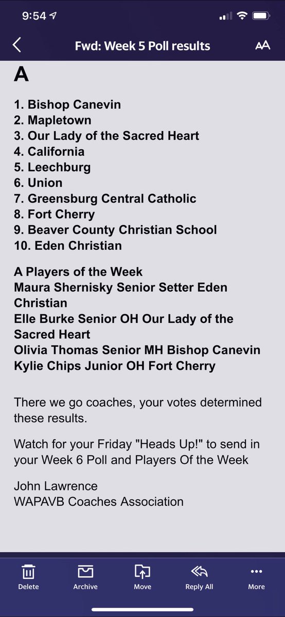 BCAllOne's tweet image. Another week and another great honor for one of our girls! So proud of this team! #bcallone #bcpride
