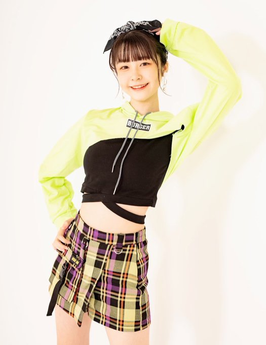 Twitterのコスプレ画像16