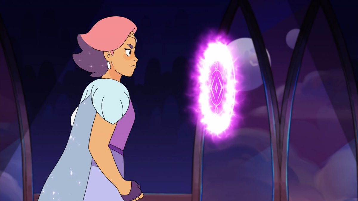 dailyglimmer_'s tweet photo. https://t.co/dYBsvNzWUQ