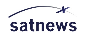 HughesMediaVP's tweet image. Continuing to connect people, enterprises and things. Global connectivity is our objective, using many different connectivity solutions together. #JupiterSystem #SatCom #Connected 

news.satnews.com/2021/09/28/dtp…