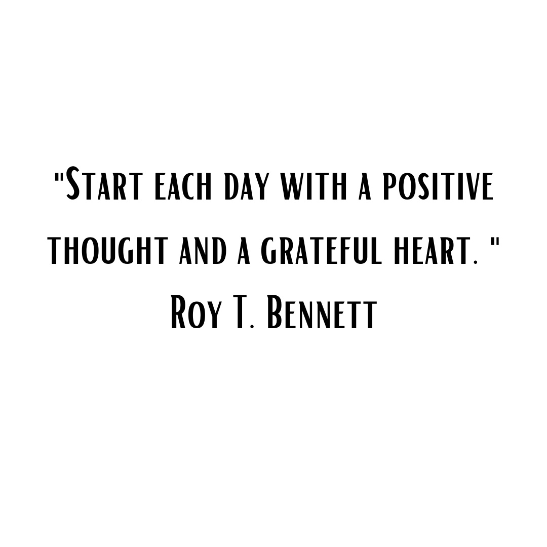 DougThorpe_com's tweet photo. #motivation #positivethinking #gratitude #dougthorpe #leadershipcoaching #leadership https://t.co/6lEHO4t58P