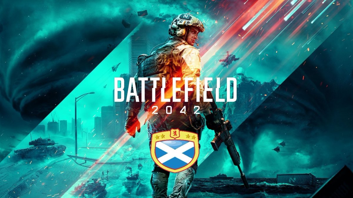 SCOHellFighters's tweet photo. We have some early access codes for the #BattlefieldBeta on #Xbox 🔥

Simply RT &amp; comment #BattlefieldOpenBeta on this tweet and you could be one of the lucky 5 winners. Winners announced Tomorrow Afternoon 5th October 

Good Luck Soldiers 🔥 https://t.co/bzCZcRgjPD