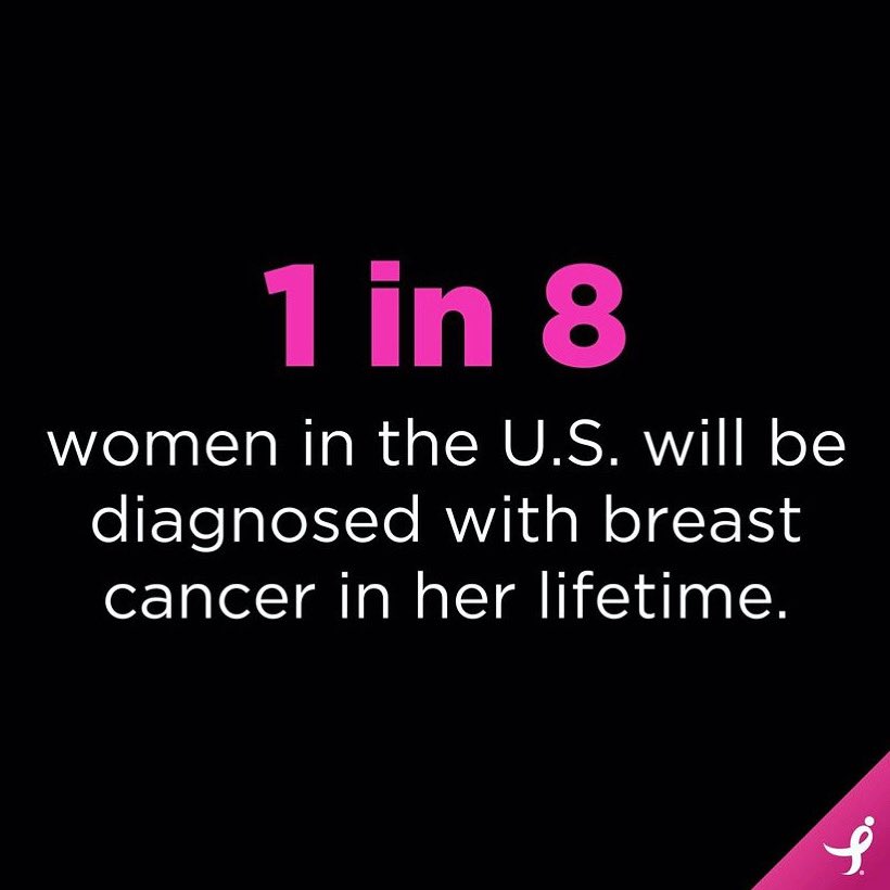 Paula Brady, MD MFA tweet media