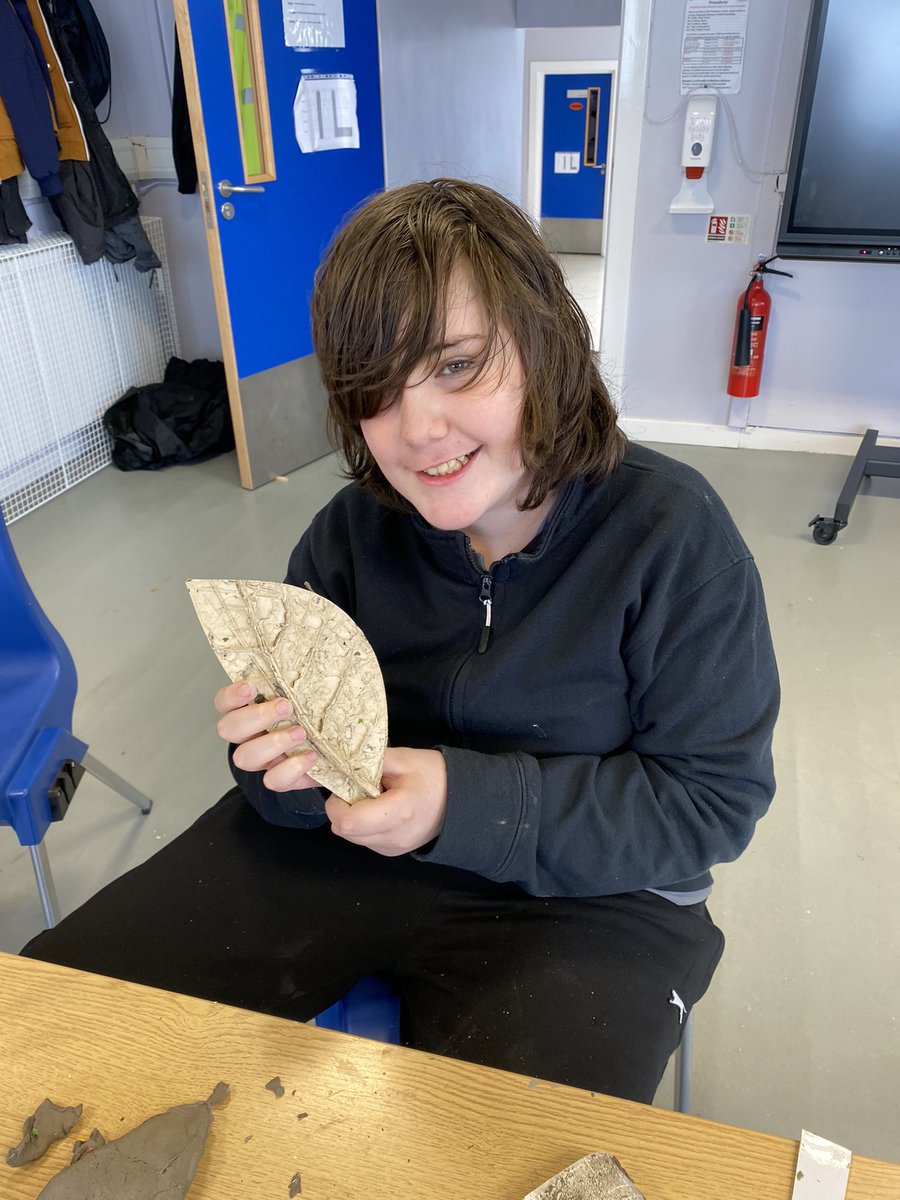 David Rankin tweet media