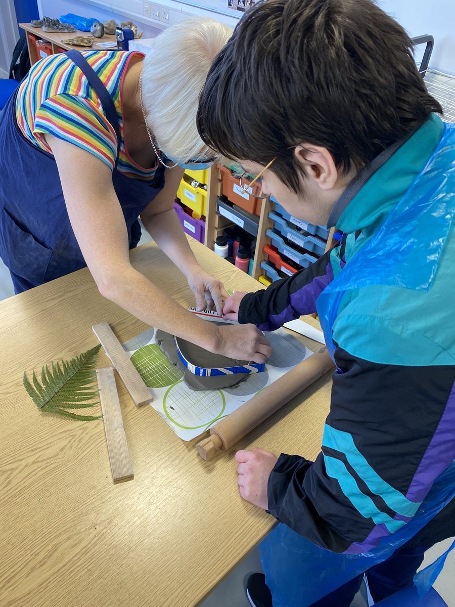 David Rankin tweet media