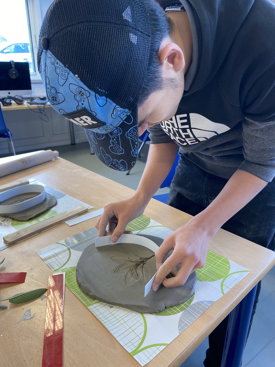 David Rankin tweet media