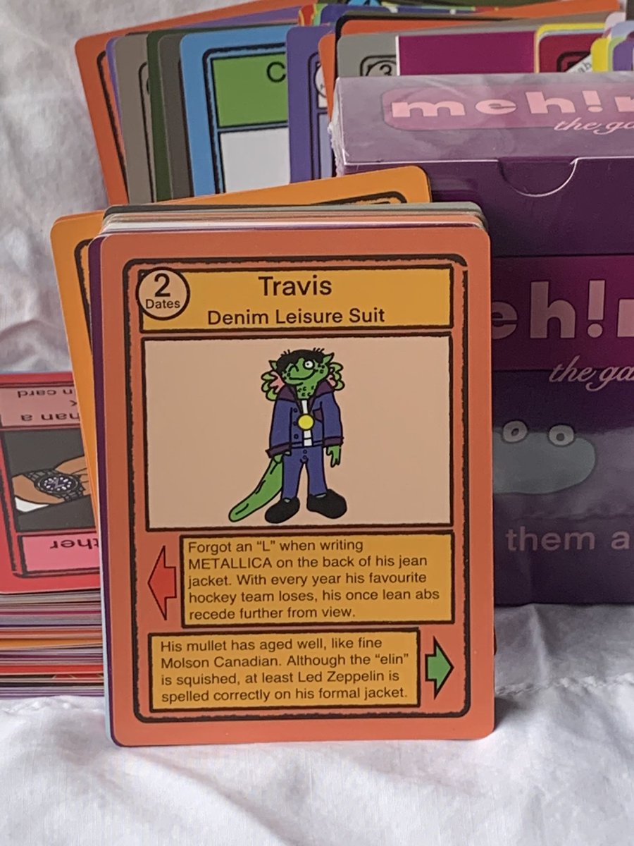 mehnthegame's tweet photo. Travis. Did you date the guy in the Canadian tuxedo? #canadiantuxedo #denimleisuresuit #mehnthegame #mehn #avoidthemall #girlpower #didyoudatehim #classy #heavymetal #spelling https://t.co/jQfrES9r6o