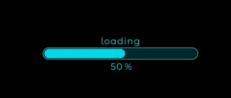 ERROR ERROR : UAEC PURGE HAS BEGUN. DEFENSES INITATED, TOTAL UPLOADS SUPPLY HAS BEEN REDUCED TO 5000 UPLOADS FOR POWER.

ENGINEERS ACTIVATING EMERGENCY POWER SURGE.

 50% POWERED UP. 50% MORE NEEDED.