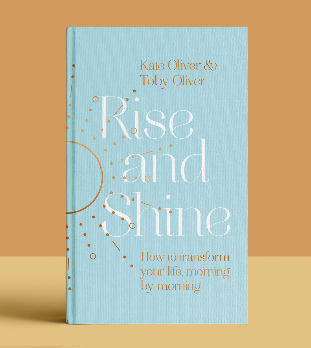 tobyyoga's tweet photo. It's a BIG day. A VERY BIG day. it's COVER REVEAL DAY! Our new book. I hope you LOVE it as much as we do. It's a self-cover hardback, slightly smaller than the standard paperback. Published December by Little, Brown.
#riseandshine #books #author #authorlife #CoverRevealDay https://t.co/EYcx5Yl5uI