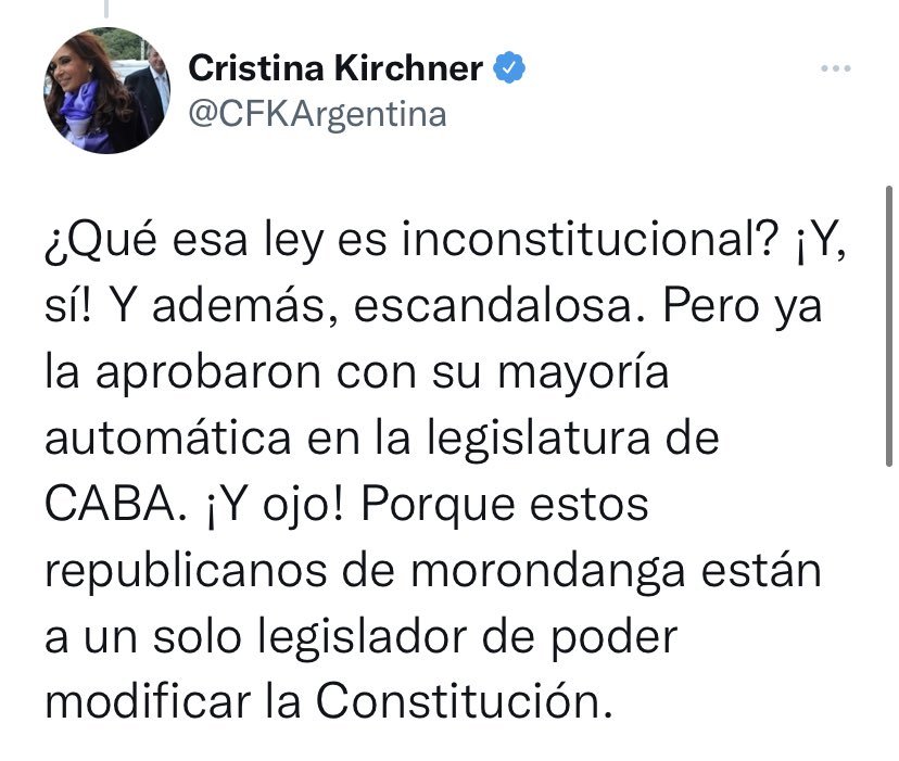 64Elcira's tweet image. Señoooooora...y si los republicanos de morondanga tampoco quieren tomar la sopa?...