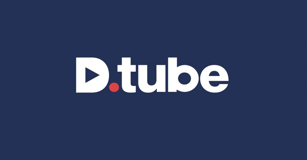 <a href="/DTube_Official/">DTube</a> is a community-powered video sharing platform where users vote on videos to reward #creators, #curators, #influencers and #viewers in #cryptocurrency, all built with Meteor.

Click here for more details: github.com/dtube/dtube 

#meteorjs #decentralized