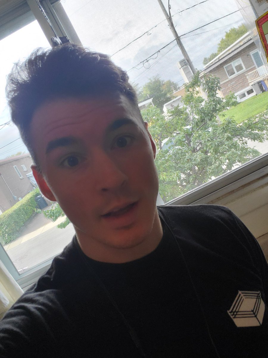 SpeedballBailey's tweet photo. If this tweet gets 4 likes and 2 retweets and I will do a stream at 11 am est https://t.co/Qrhdr09hMF