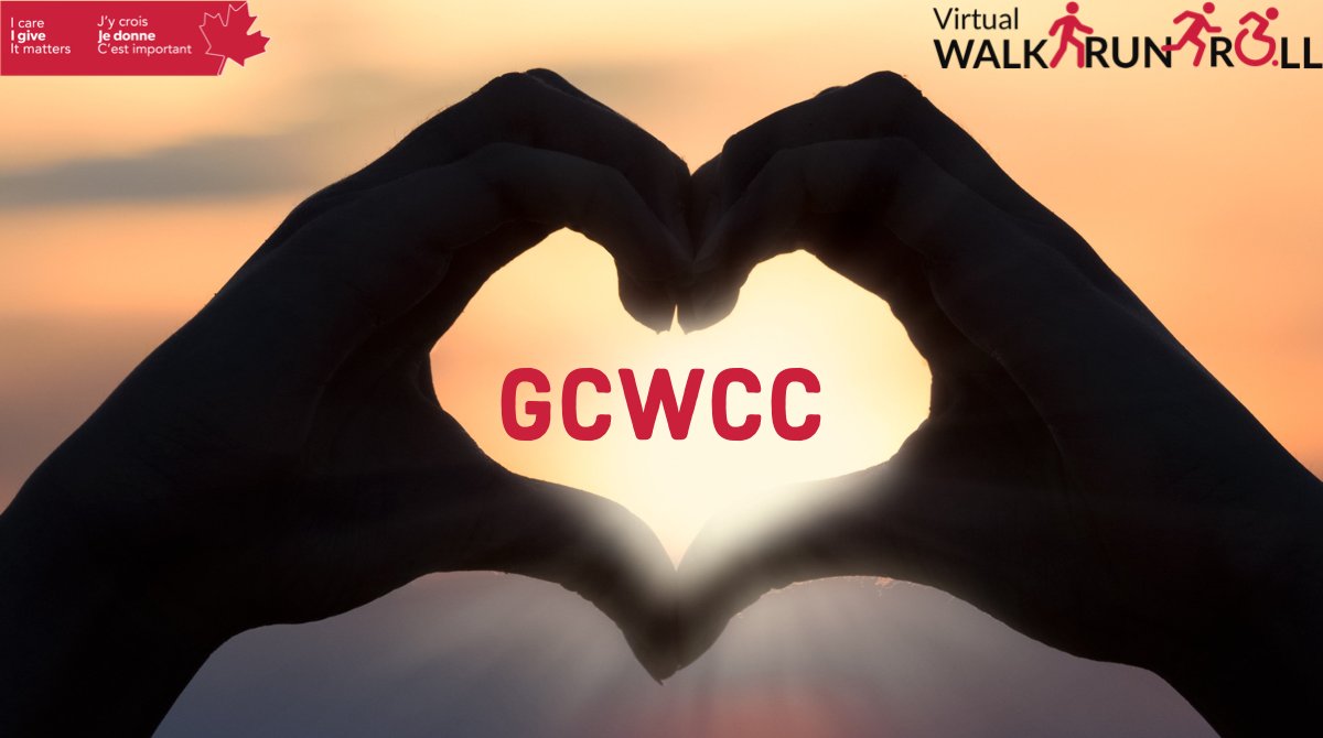 GCWCC_CCMTGC on Twitter: GCWCC_CCMTGC on Twitter: