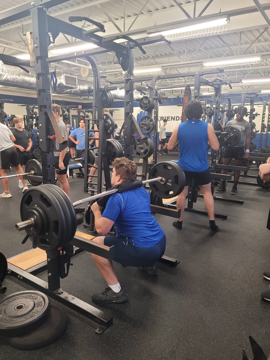 Joseph Taylor tweet media