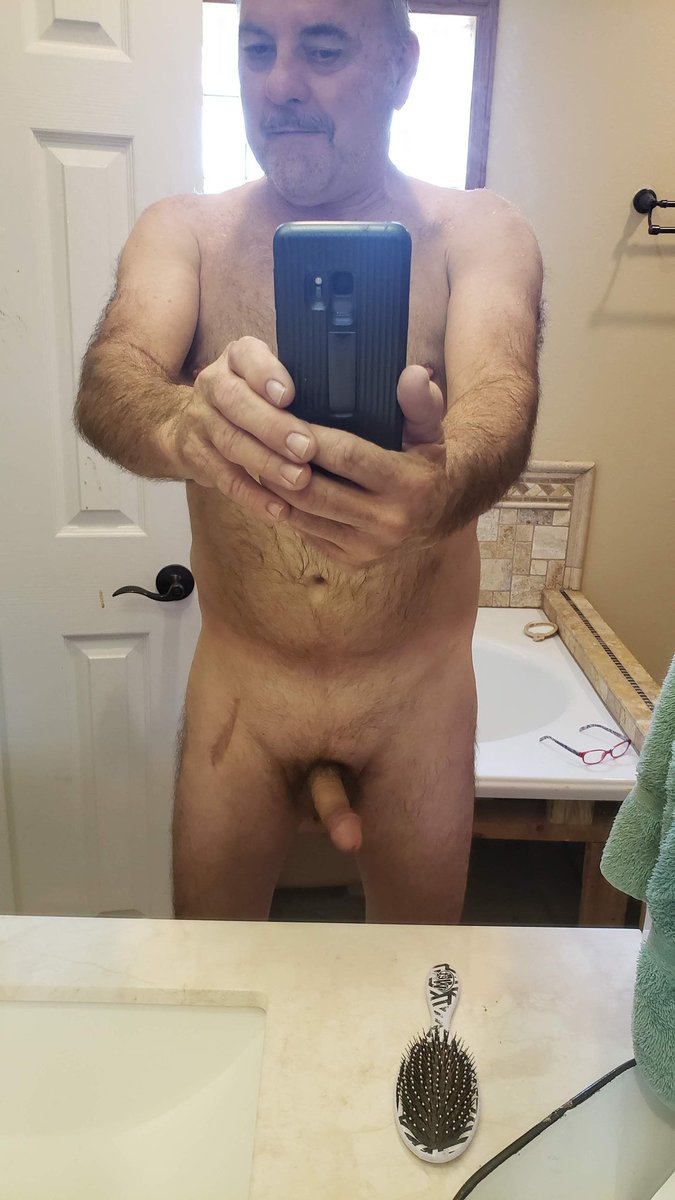 SamPosh9 tweet picture