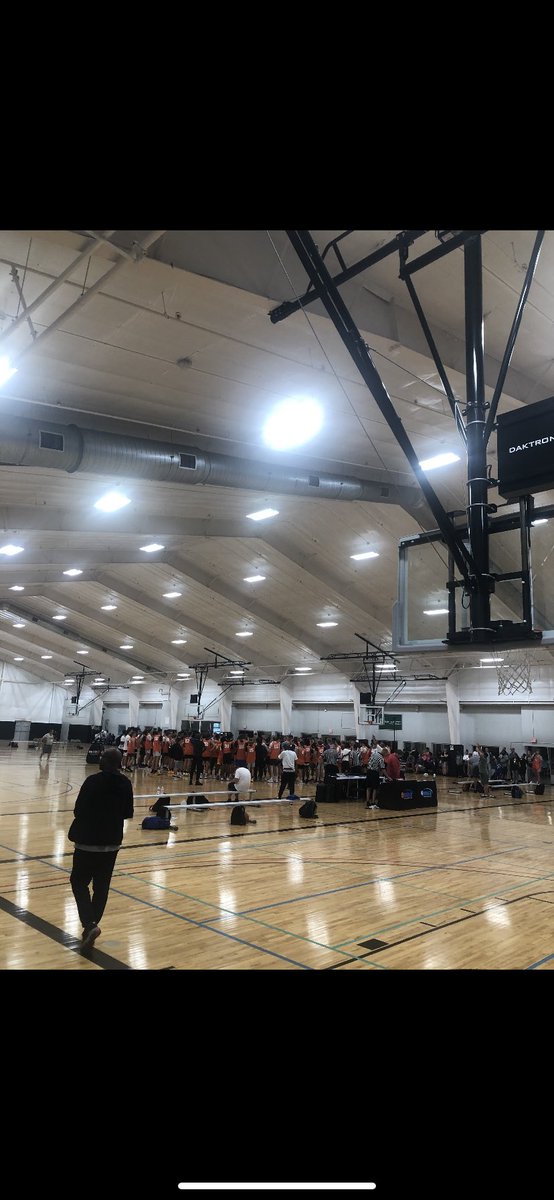 aidantague's tweet photo. Thank you @HankampScott &amp; all the other coaches in attendance for a great time at the @PrepHoopsMI top 250 camp. https://t.co/Ij9RteDsIo