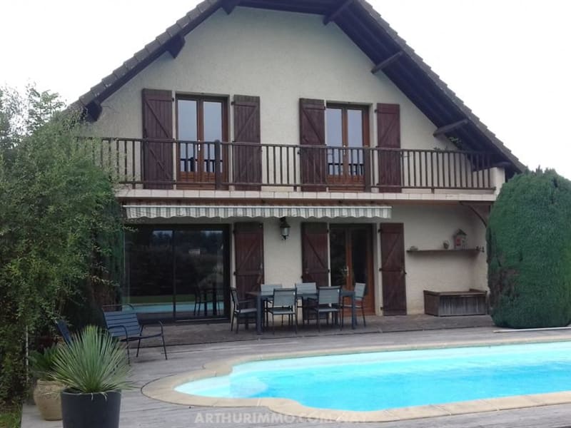 Arthur_Immo's tweet photo. Annonce de vente : Nay - 5 pièce(s) - 160 m2 - NAY | https://t.co/xfg1Q3tqW1 https://t.co/JYYPUNyAct