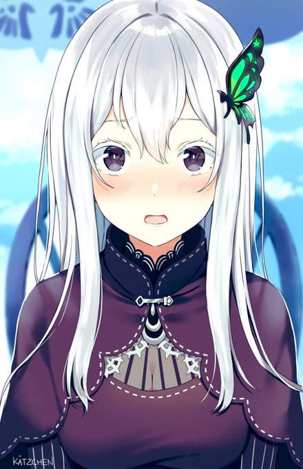 エキドナ 高画質 のtwitterイラスト検索結果 古い順
