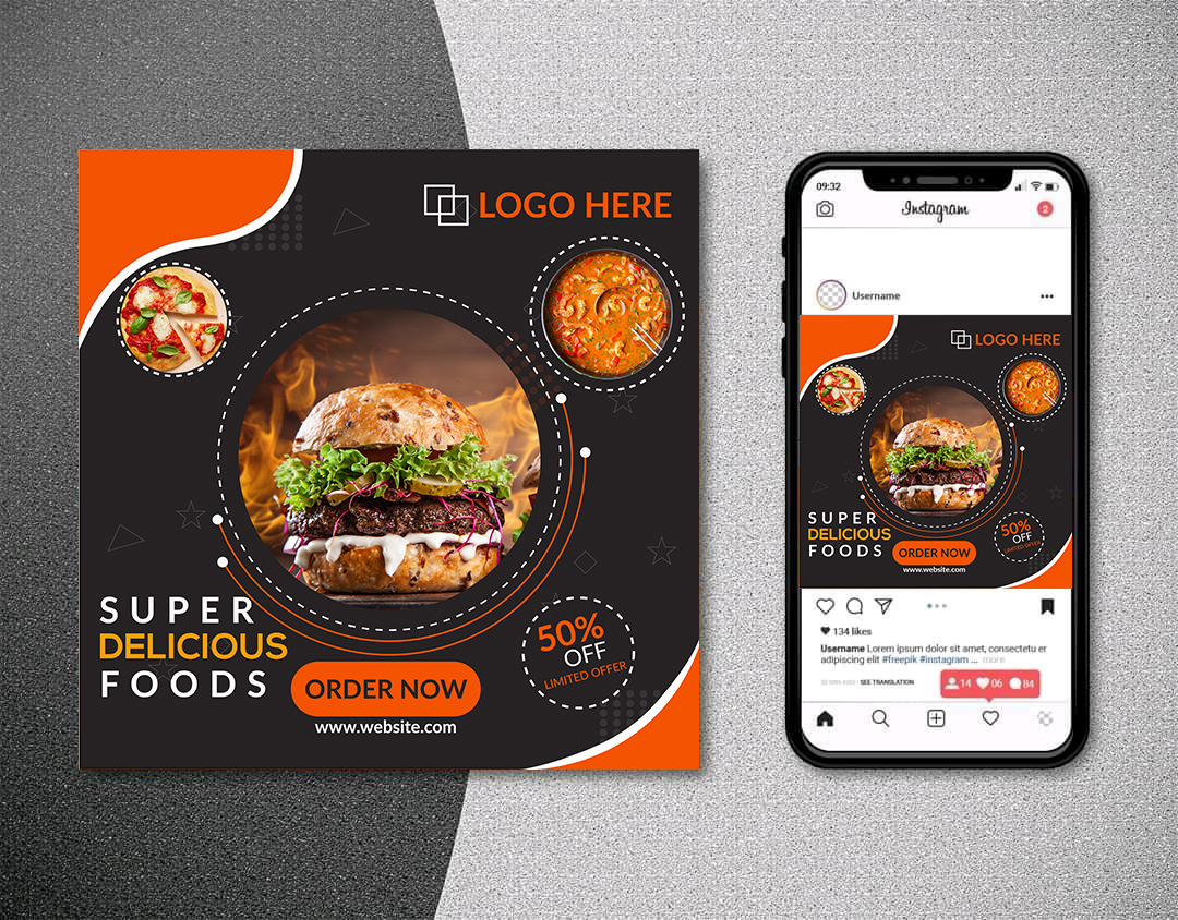 MdMahfuz270's tweet photo. are you looking for attractive social media post design?
checkout my gig https://t.co/DnbpVpZa59
#CDTV #ライブライブ #backnumberフェス #ARSD #天使の日 #アメトーーク #MOTTO #ジャガーさん #polisanödemeniyap https://t.co/JYGqeOOrBy