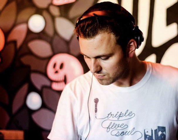 Charlie Ashcroft tweet media