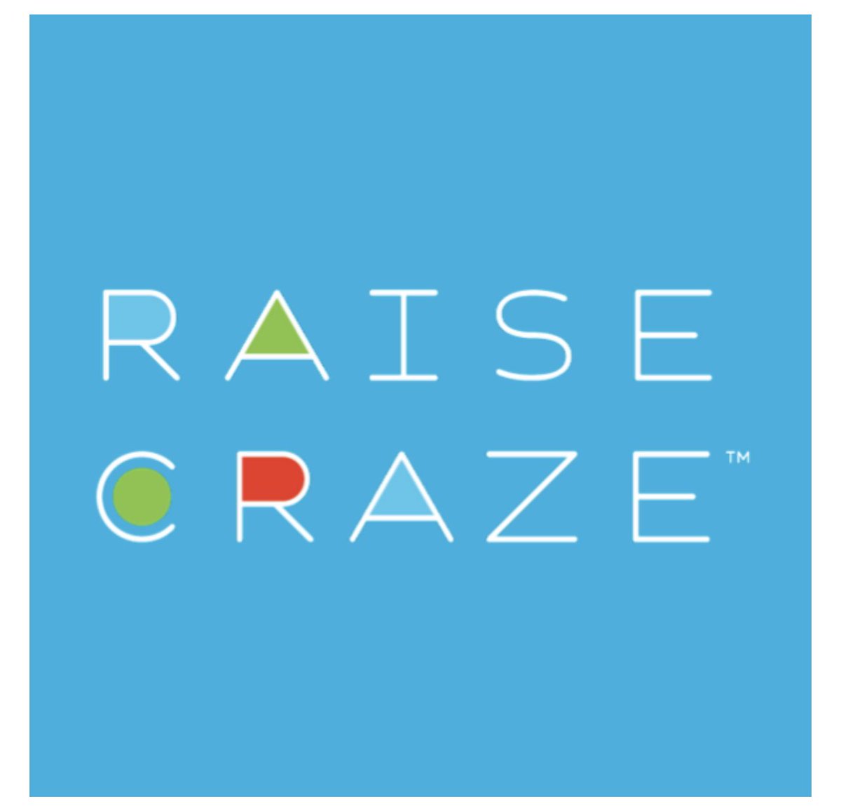We are extending Raise Craze to October 15!  So far we've rasied $13,315  and have $21,685 to reach our goal!  Take a quick peek at our Raise Craze Leaderboard- Mrs. Smith is on top right now! Let’s see who can catch up! my.raisecraze.com/leaderboard/fo…
AQWY6UW