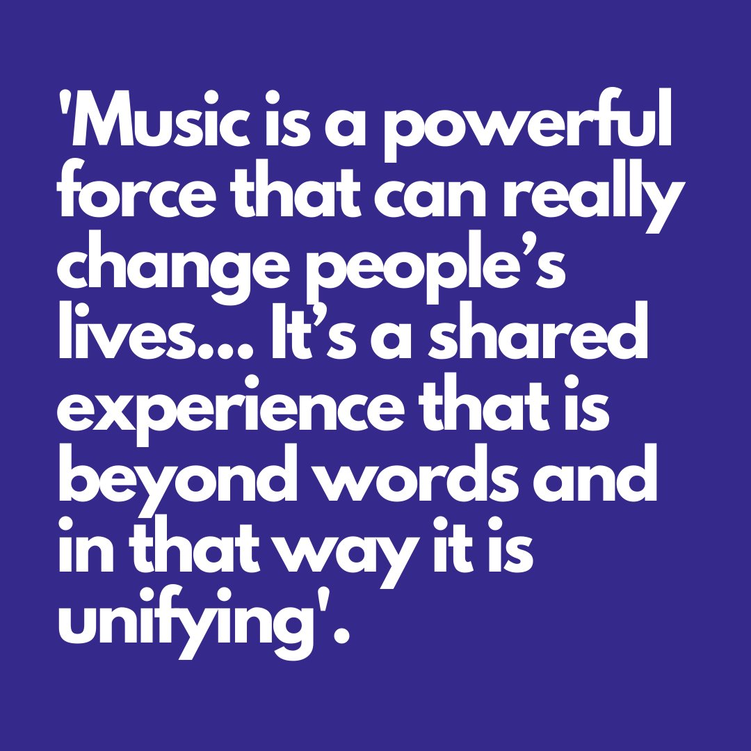 Interview time!!

<a href="/deebyrnesax/">Dee Byrne</a> chatted to <a href="/emilysounds/">Emily Saunders</a> from <a href="/connectsmusic_/">ConnectsMusic.com</a> about working on the new Motherboard Pinball album with <a href="/olikuster/">oli kuster</a> and <a href="/FerrariCyrill/">Cyrill Ferrari</a> 

Read the full interview here: bit.ly/2YdGTdB