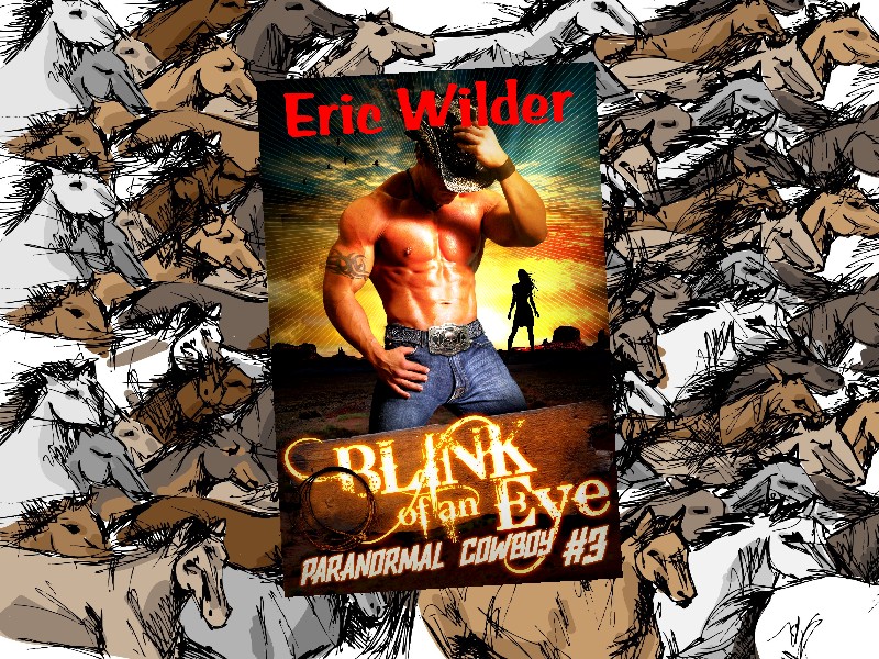EricWilderOK's tweet photo. #Paranormal investigator Buck McDivit deals with murder and creatures of darkness
#mystery #series #book #BookBoost #IARTG #ASMSG #readers #mustread #thriller #Bigfoot #EricWilder #KindleUnlimited #KindleBooks #SpiroMounds
https://t.co/oD6DTTXgCX https://t.co/G7RviyZp9l