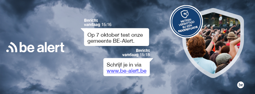 Stad Gistel tweet media