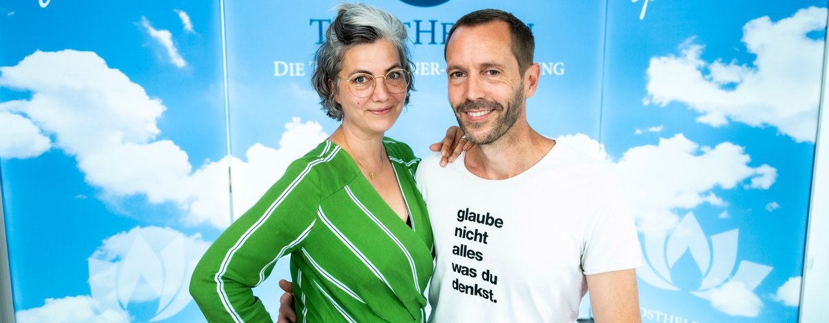 Public Value Award for Start-ups tweet media