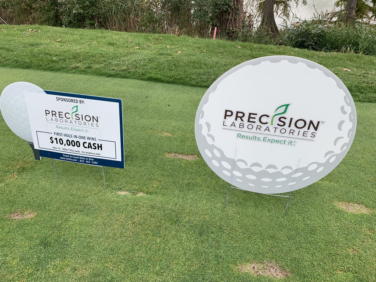 Chip Houmes tweet media