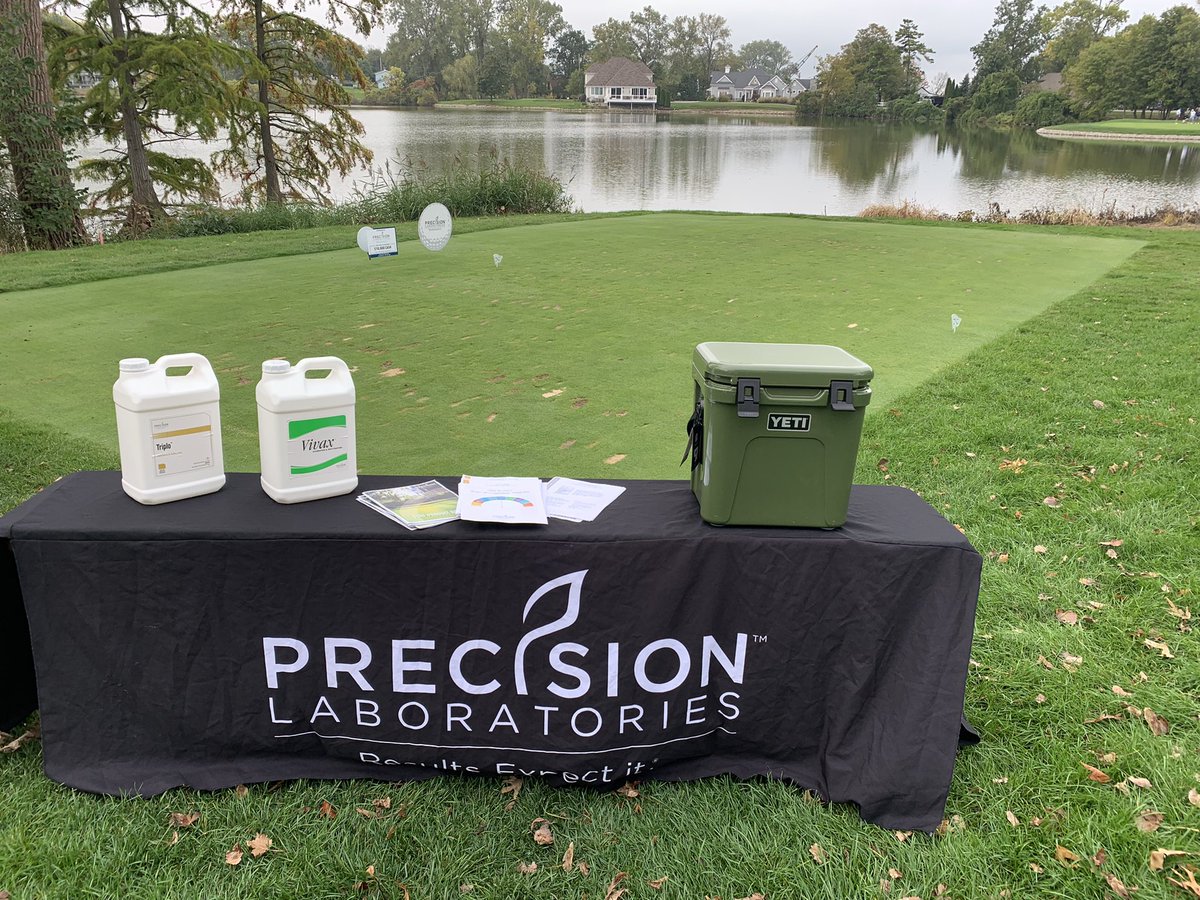 Chip Houmes tweet media