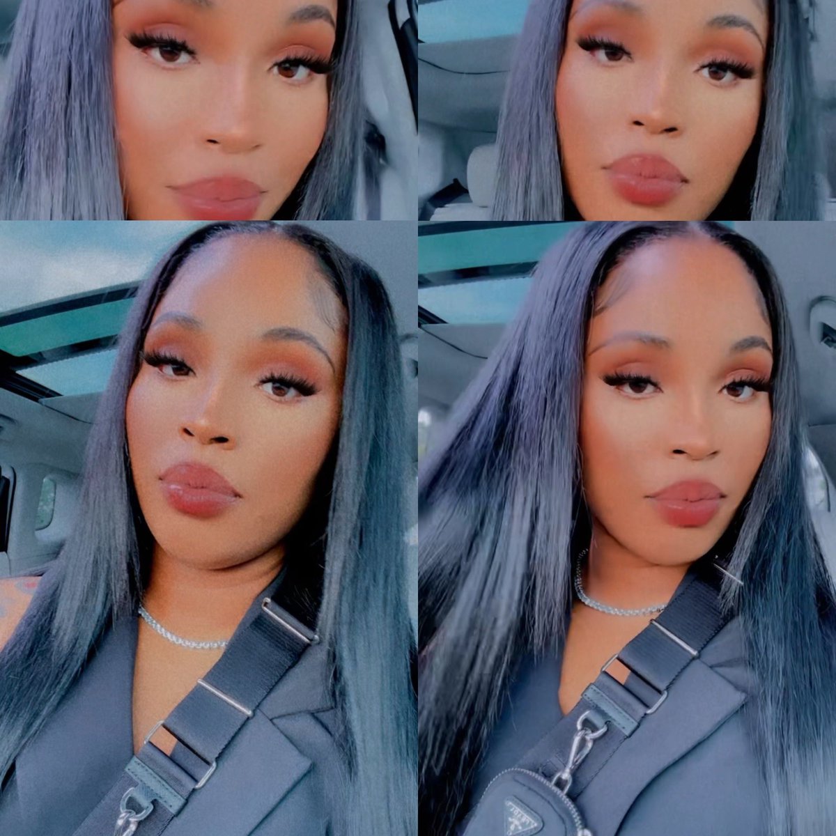 toriixbee's tweet image. #bdayloading 🖤 10/05