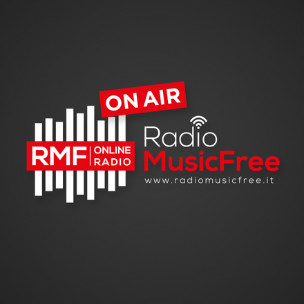 radiomusicfree's tweet photo. Questa sera su https://t.co/j7UvTxOprQ
 ed anche sulla nostra APP. Ufficiale Alle 20:00 ci sarà 
il consueto Show #NewSounds By Renzo. 

Scaricate la nostra APP. su Google Play e su Apple Store è Gratis - Download our APP. It's free for great music. #Always 24/24 https://t.co/CUmLmKoEcW