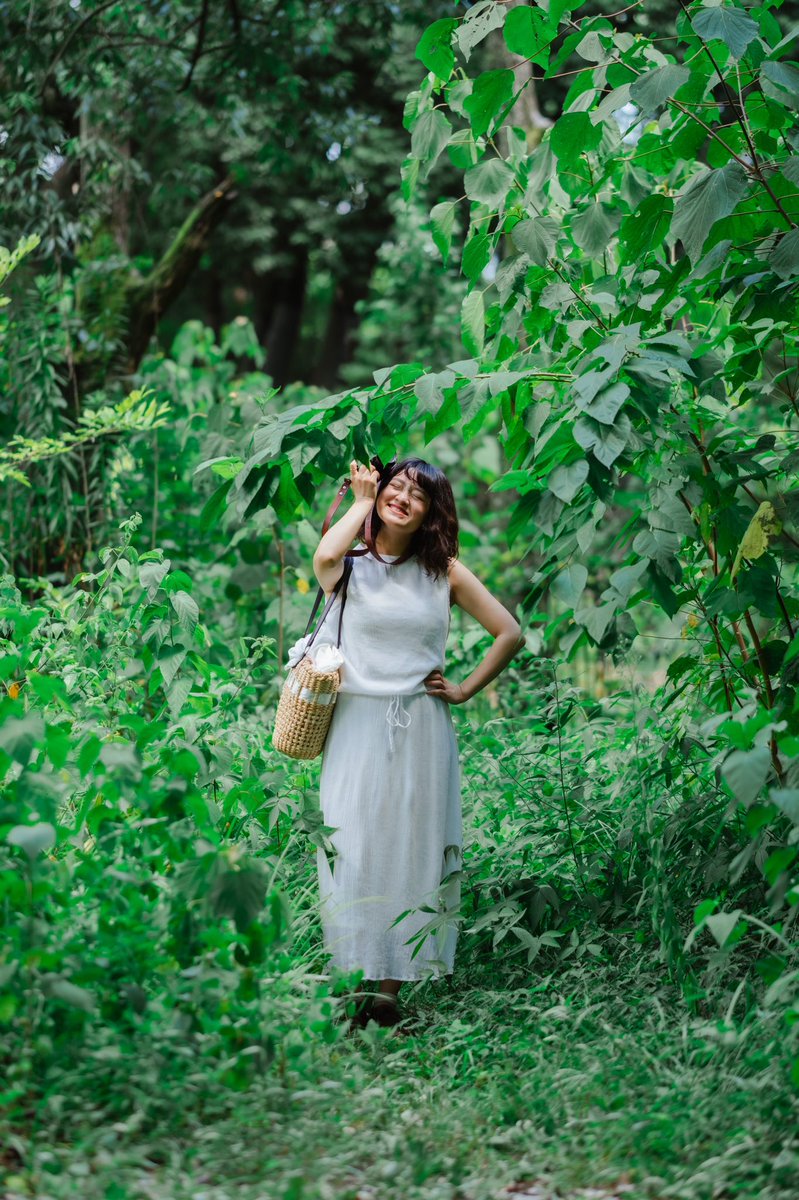 _WHITE_KOSUKE's tweet photo. 草原の華💐
#photo #photography #fujifilm_xseries #xt4 #portrait #ポートレート #キリトリセカイ #ファインダー越しの私の世界 #写真好きな人と繫がりたい  #カメラ好きな人と繋がりたい #笑顔がいちばん #笑顔しか勝たん #草むら笑顔選手権 #たぶん虫と仲良いタイプ https://t.co/4CW2ZCvBaU